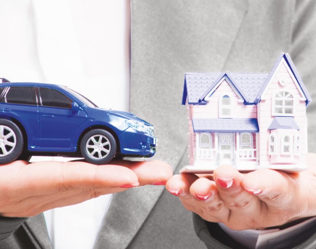 nbk-loan-services